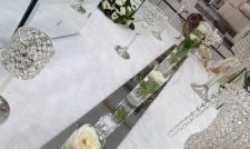 تالار مجلل عطر یاس