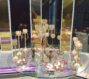 تالار مجلل عطر یاس