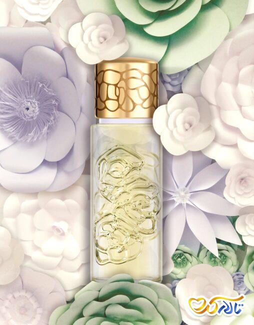 معروف ترین عطرهای عروسی