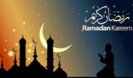 توصیه های دین اسلام برای عروسی در رمضان