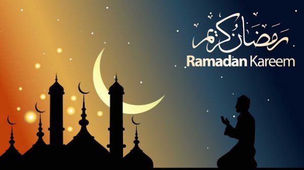 توصیه های دین اسلام برای عروسی در رمضان