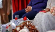 عقد محضر دفتر ازدواج