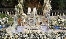 باغ تالار رونیکا