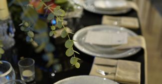 عمارت مهرگان گرمدره