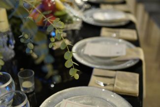 عمارت مهرگان گرمدره