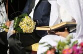 ثبت عقد محضر دفتر ازدواج