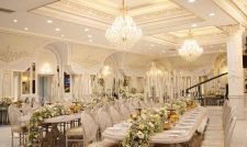 عمارت صفاجو