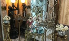 تالار ساغر بلوار ابوذر