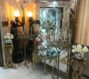 تالار ساغر بلوار ابوذر