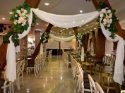 تالار سمرقند
