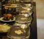 تالار عروسی سناتور