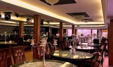 تالار تشریفات ستاره