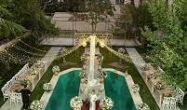 عمارت عقد ولنجک