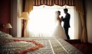 شب زفاف شب اول عروسی