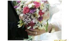 آتلیه عروس فتو ایده آل