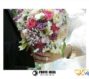 آتلیه عروس فتو ایده آل