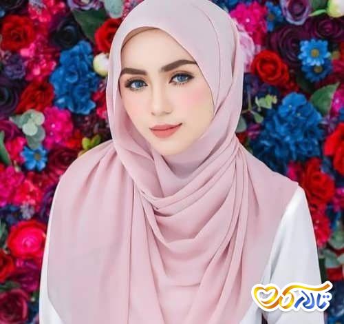 انتخاب سرپوش مناسب خواستگاری
