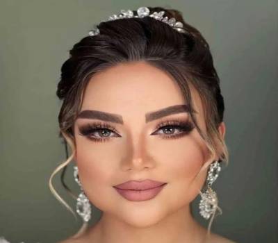 چرا باید سبک آرایش های مناسب را انتخاب کنیم ؟