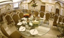 تالار سناتور تهران