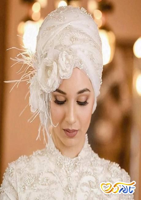 توربان های گیپور