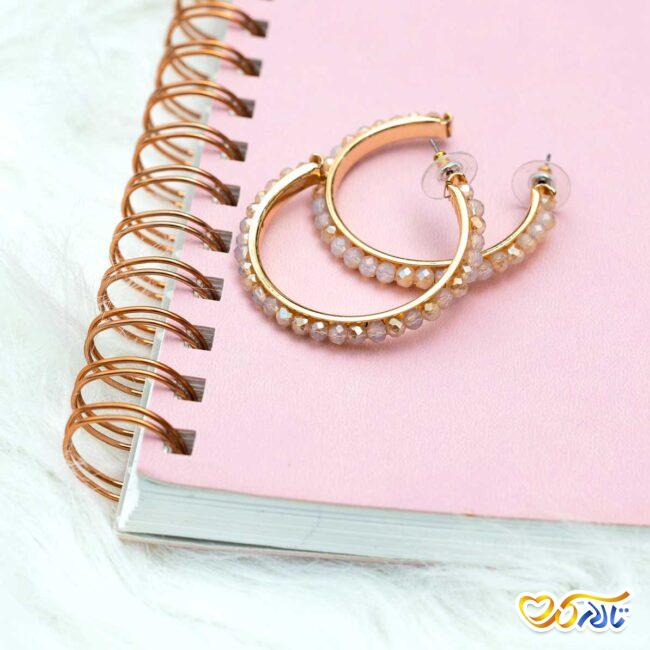 تزیین کادو برای زیر لفظی عروس