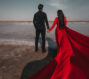 عکاسی عروسی رایمون
