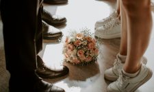 آتلیه عروسی رایمون