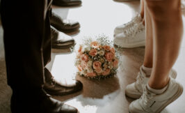 آتلیه عروسی رایمون