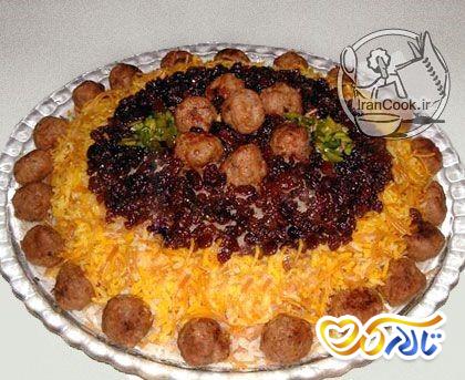 خوراکی‌ها و غذاهای مناسب یلدا