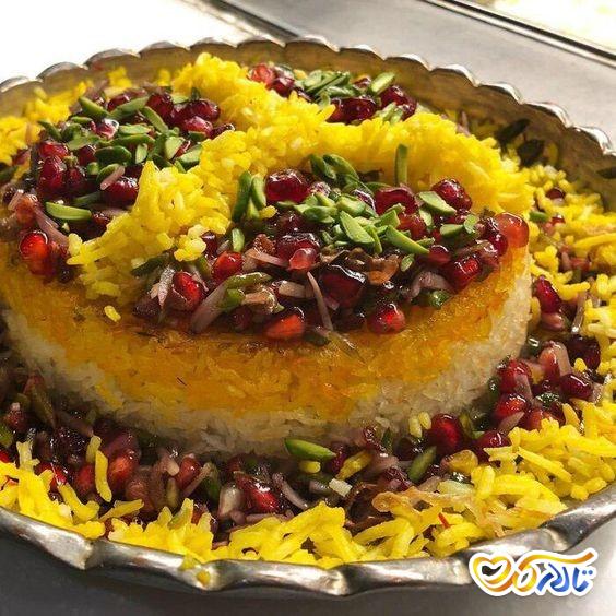 شب یلدا
