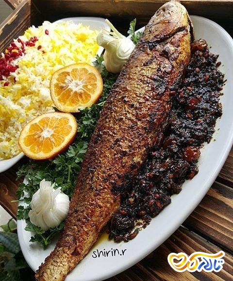 شب یلدای عروس