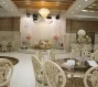 تالار قصر یاس