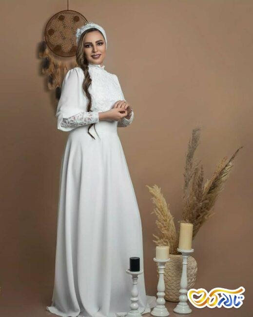 بوتیک های عروس
