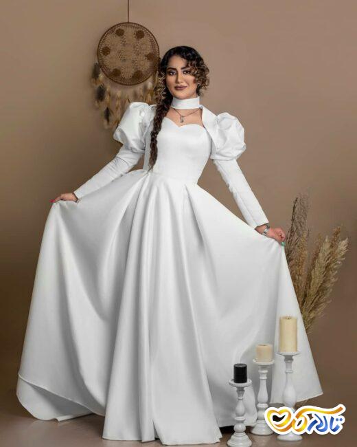 عقد محضری