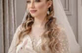 مزون عروس به نگار