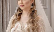 مزون عروس به نگار