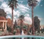 موگه