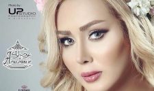 آرایشگاه عروس مک کوئین