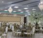 تالار پذیرایی کشتی ارم